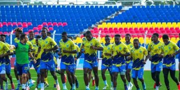 Illicocash ligue 1/Play-offs:Lupopo enchaîne face à simba,Don Bosco et As Vita se tiennent à la culotte.