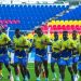 Illicocash ligue 1/Play-offs:Lupopo enchaîne face à simba,Don Bosco et As Vita se tiennent à la culotte.