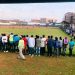 Coupe du Congo de football 2025:La FECOFA fixe Mwangaza et Socozaki à Butembo,Nyuki ira à Bunia