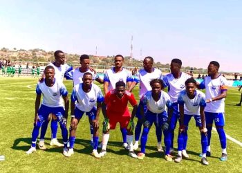 Championnat provincial de la LIFKAT 2025:L&rsquo;affiche de la finale connue.