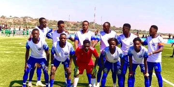 Championnat provincial de la LIFKAT 2025:L&rsquo;affiche de la finale connue.