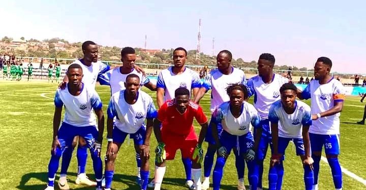 Championnat provincial de la LIFKAT 2025:L&rsquo;affiche de la finale connue.