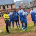 Championnat provincial de football du nord Kivu:Kasindi Sport stoppe JSBU, Beni sport peine toujours