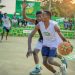 Basketball/RDC :La FEBACO annonce la 2ᵉ édition du Tournoi Inter-Villes U20