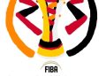 Afrobasket 2025:Les chapeaux du tirage au sort dévoilés pour l’édition en Angola.