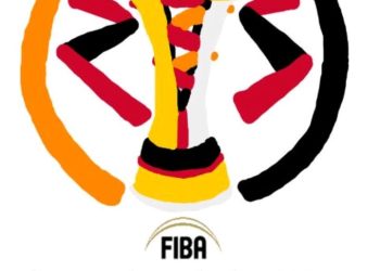 Afrobasket 2025:Les chapeaux du tirage au sort dévoilés pour l’édition en Angola.