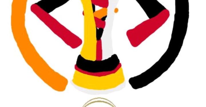 Afrobasket 2025:Les chapeaux du tirage au sort dévoilés pour l’édition en Angola.