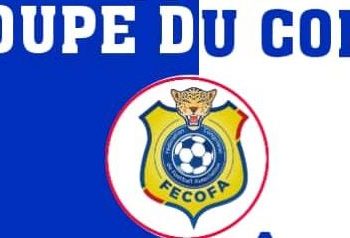 COUPE DU CONGO 2025:Six équipes de la Ligue 1 ,dont le FC St Éloi Lupopo et l&rsquo;AS V.Club se sont inscrites pour prendre part à la phase finale.