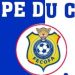COUPE DU CONGO 2025:Six équipes de la Ligue 1 ,dont le FC St Éloi Lupopo et l&rsquo;AS V.Club se sont inscrites pour prendre part à la phase finale.