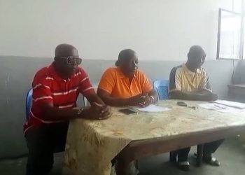 Athlétisme: Dans le cadre de l’ouverture de la saison sportive 2025 et du lancement officiel des activités interscolaires,la Lidakin organisera à partir du 10 mai séminaire de formation pour formateurs en milieu scolaire