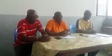Athlétisme: Dans le cadre de l’ouverture de la saison sportive 2025 et du lancement officiel des activités interscolaires,la Lidakin organisera à partir du 10 mai séminaire de formation pour formateurs en milieu scolaire
