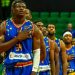 AfroBasket Luanda 2025:Les Léopards de la RDC vont connaître leurs adversaires en phase des groupes ce jeudi 08 mai.