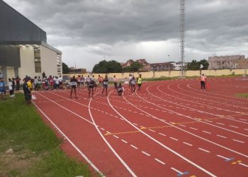 Athlétisme:Dans le cadre de l’ouverture de la saison sportive 2025 et du lancement officiel des activités interscolaires,la Lidakin confirmation de la tenue du premier Module de Seminaire de formation ce samedi 10 mai.