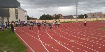 Athlétisme:Dans le cadre de l’ouverture de la saison sportive 2025 et du lancement officiel des activités interscolaires,la Lidakin confirmation de la tenue du premier Module de Seminaire de formation ce samedi 10 mai.