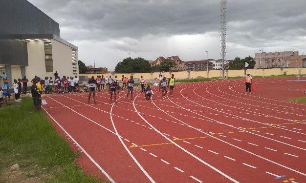 Athlétisme:Dans le cadre de l’ouverture de la saison sportive 2025 et du lancement officiel des activités interscolaires,la Lidakin confirmation de la tenue du premier Module de Seminaire de formation ce samedi 10 mai.