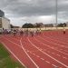 Athlétisme:Dans le cadre de l’ouverture de la saison sportive 2025 et du lancement officiel des activités interscolaires,la Lidakin confirmation de la tenue du premier Module de Seminaire de formation ce samedi 10 mai.