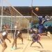 Volley-ball:Police croise Mazembe (M) ce samedi 10 mai à l’entente de Lubumbashi