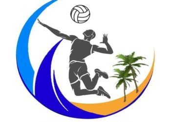 Beach Volley:L’EBVKIN annonce l’organisation du championnat de Kinshasa (2×2 Versions masculine et féminine) le samedi 31 mai 2025 au Site touristique Nganda Yalha.