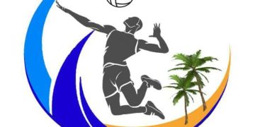Beach Volley:L’EBVKIN annonce l’organisation du championnat de Kinshasa (2×2 Versions masculine et féminine) le samedi 31 mai 2025 au Site touristique Nganda Yalha.