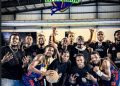 Basketball:La Liprobakin reprogramme les matchs reportés du jeudi 8 et vendredi 9 mai pour le lundi 12 mai