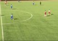 Linafoot Ligue 1/playoffs:DON BOSCO enchaine face au DCMP.