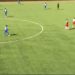 Linafoot Ligue 1/playoffs:DON BOSCO enchaine face au DCMP.
