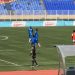 Linafoot Ligue 1/Playoffs:SANGA BALENDE enregistre son premier point,nouvelle victoire de MANIEMA UNION qui prend la tête du classement.