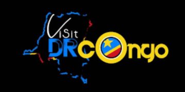 Sport:Visite RDC, une nouvelle marque en gestation