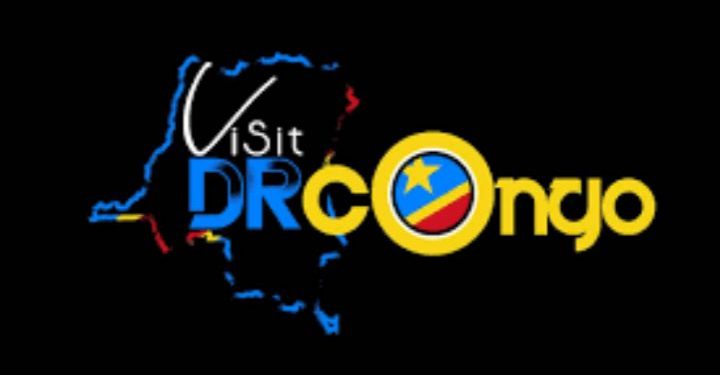 Sport:Visite RDC, une nouvelle marque en gestation