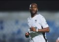Chypre:Divorce consommé entre Jordan Ikoko omonia 29 Maiou.