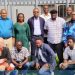 Volley-ball:Ouverture ce jeudi de la formation des entraineurs statisticiens par la Févoco.
