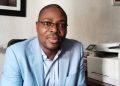 Volley-ball:Christian Matata, président de la Févoco révèle le bienfondé de la formation des statisticiens.