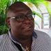 Volley-ball:Ce qu’a déclaré l’instructeur camerounais de la FIVB, Atangana Awona Guy René de la formation des statisticiens