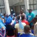 Athlétisme:Alors que la Lidakin a reporté le Kid’s Athletics prévu jeudi 15 mai,les élèves de Sheik Hamdan ont répondu présents.