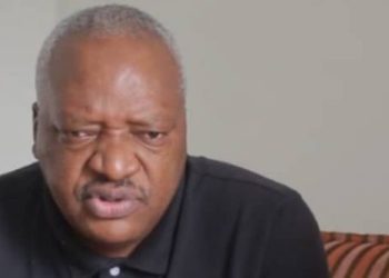 Basket-ball:Réagissant à la conférence tenue par les dirigeants suspendus de la Liprobakin,De l’Europe où il se trouve Me Paulin Kabongo, président de la Fébaco Fébaco avertit:‘’Nous tirerons toutes les conséquences de ce comportement’’