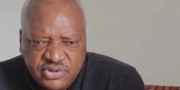 Basket-ball:Réagissant à la conférence tenue par les dirigeants suspendus de la Liprobakin,De l’Europe où il se trouve Me Paulin Kabongo, président de la Fébaco Fébaco avertit:‘’Nous tirerons toutes les conséquences de ce comportement’’
