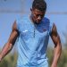 Mercato:Entre un retour au portugal et une poursuite en Turquie,Banza doit faire un choix!