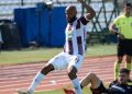 D2 Turquie:Rémi Mulumba et Dieumerci Ndongala à un pas de la montée