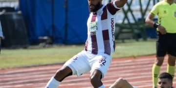 D2 Turquie:Rémi Mulumba et Dieumerci Ndongala à un pas de la montée