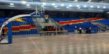 Basket-ball:En vue de fixer la date de la réunion avec les sociétaires et du démarrage de la 2è phase du championnat,Le Bureau Exécutif de la Liprobakin s’est réuni le vendredi 23 mai