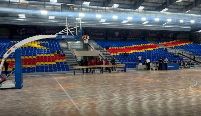 Basket-ball:En vue de fixer la date de la réunion avec les sociétaires et du démarrage de la 2è phase du championnat,Le Bureau Exécutif de la Liprobakin s’est réuni le vendredi 23 mai