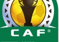 Coupe de la confédération africaine 2024-2025:Le vainqueur sera connu ce dimanche 25 MAI.