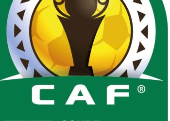Coupe de la confédération africaine 2024-2025:Le vainqueur sera connu ce dimanche 25 MAI.