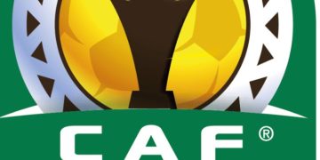 Coupe de la confédération africaine 2024-2025:Le vainqueur sera connu ce dimanche 25 MAI.