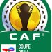 Coupe de la confédération africaine 2024-2025:Le vainqueur sera connu ce dimanche 25 MAI.