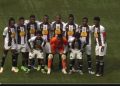Linafoot Ligue 1/Playoffs:MAZEMBE enchaîne avec une deuxième victoire d&rsquo;affilée à Kinshasa.