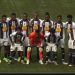 Linafoot Ligue 1/Playoffs:MAZEMBE enchaîne avec une deuxième victoire d&rsquo;affilée à Kinshasa.