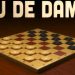 Mondial de jeu de dames:La RDC attendue au Cameroun.