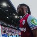 Tanière des Léopards:Wan-Bissaka tire les choses en longueur.