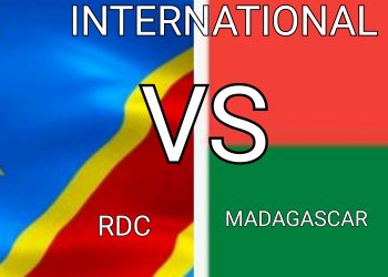 Trêve internationale: RDC-Madagascar dans l&rsquo;incertitude?